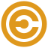 favicon.ico